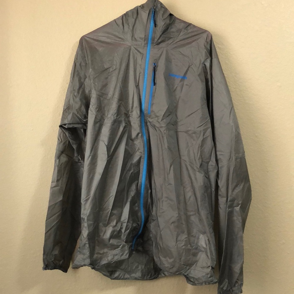 Patagonia Alpine Houdini